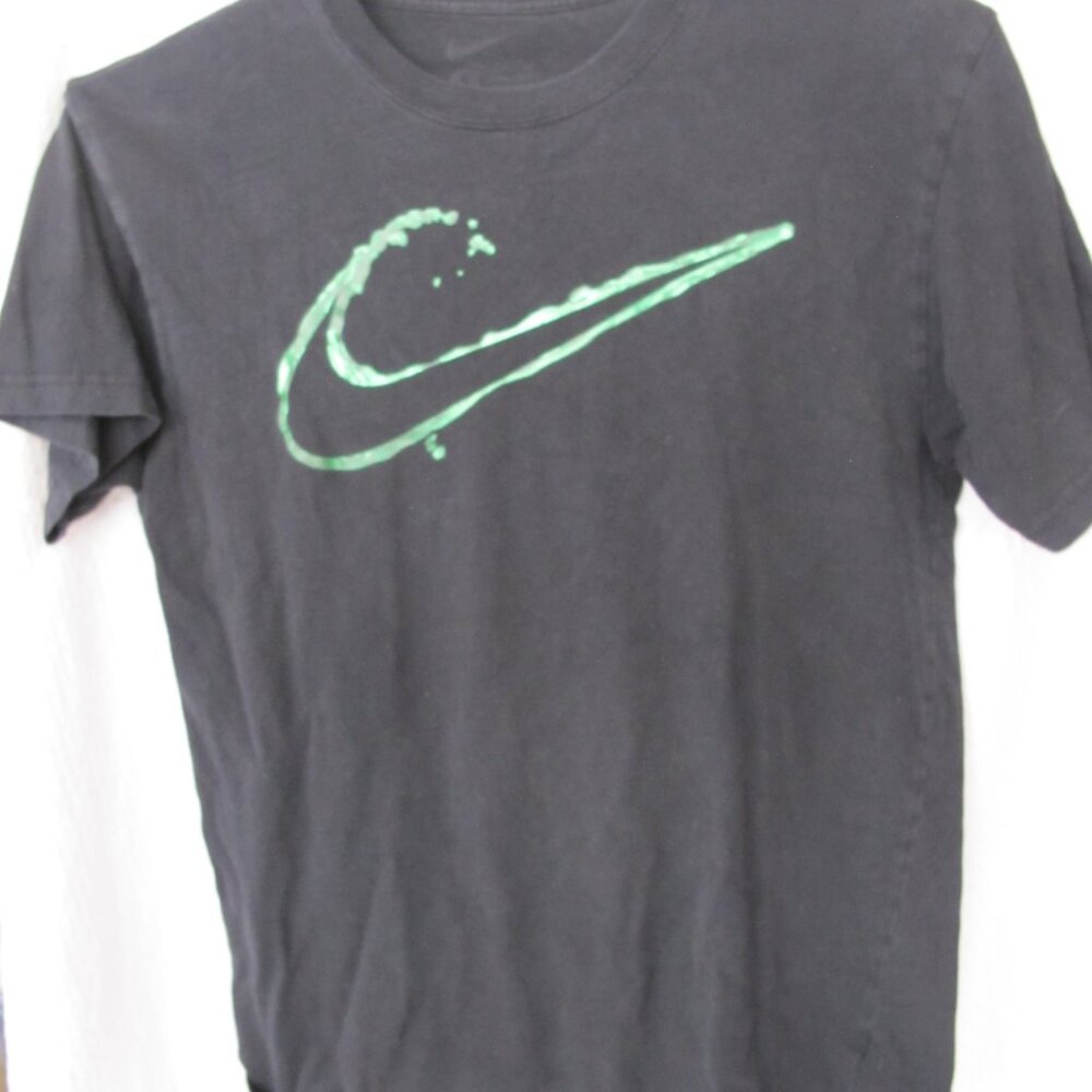 Nike Tshirt
